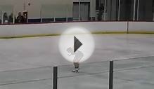 figure skating.