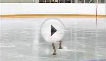 Figure Skating Competition - Julia Wang (11)