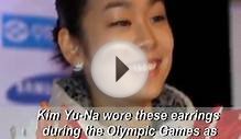 Figure-Skating Gold medalist violated Olympic Charter