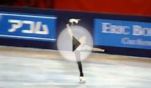 [Figure Skating ] Kim yuna_LP(practice)