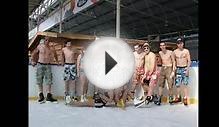Figure skating mini movie