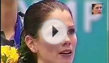 Figure Skating Scandal