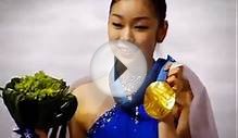 Figure Skating - Sochi 2014