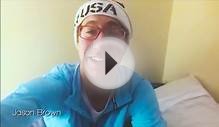Happy Thanksgiving from U.S. Figure Skating!