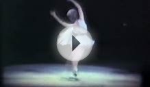 Ice Follies 1963 (2) Richard Dwyer, Donald Jackson, more
