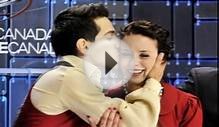 international figure skating news