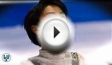 ISU Grand Prix of Figure Skating Final 2011 - Quebec City/CAN
