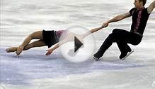 Jason Brown Free Skate 2014 Us Figure Skating