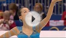 Mao Asada - 2012 World Figure Skating Championships in