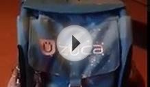 my new zuca figure skating bag
