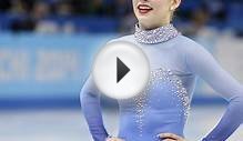 Olympic Figure Skating 2014: Schedule, TV Info, Team Medal