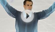 Olympic Figure Skating Schedule 2014: TV and Live Stream