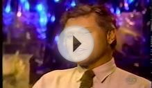 Piece 2 on Block Judging - 1998 World Figure Skating
