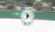 [Queen Yu-na Kim Olympic Figure Skating Gold Medalist] Yu