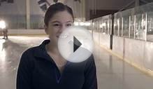 Smart skates can help prevent figure skating injuries