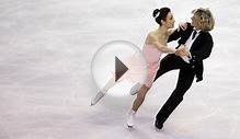 Sochi Winter Olympics TV schedule: What to watch Saturday