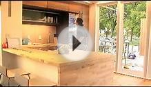Team Boston - Virtual Tour