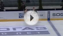 US Figure Skating Championships 2014: TV Schedule, Top