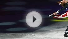 US Figure Skating Championships 2016: Saturday Results and