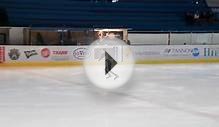 Van Halen, Jump, ice skating, figure skating, 8 years old