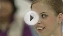 Vancouver 2010 Olympic Games Trailer - Figure Skating Ladies