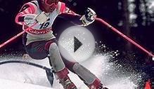 watch figure skating game live streaming