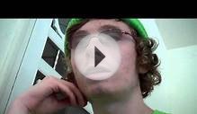 where can i buy P-tips