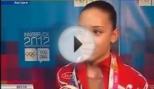 YOG2012 0118 news figure skating